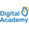 Instructor Digital Academy