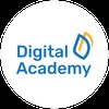 Instructor Digital Academy