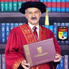 Instructor Dr. Zaher Atwa