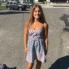 Instructor Louise Barraco