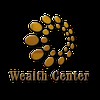 Instructor Wealth Center