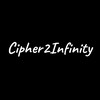 Instructor Cipher2Infinity .