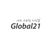 Instructor 글로벌21 (주)