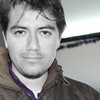 Instructor Herminio Lopez Ariza