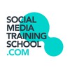 Instructor Social Media Training School