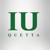 Instructor Iqra University Quetta
