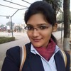 Instructor Sonanshu Garg