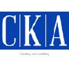Instructor CKA Coaching and Consulting