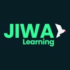 Instructor JIWA Learning