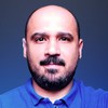Instructor Mohammed Yahia