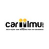 Instructor Cariilmu .co.id