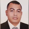 Instructor Dr. Ahmed Abdelaziz