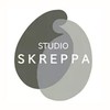 Instructor Skreppa Studio
