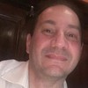 Instructor Eduardo Adrián Stirparo