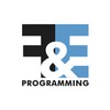 Fast & Easy Programming