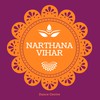 Instructor Narthana Vihar Dance Centre