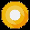 Standard Certifications
