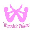 Instructor Wonnie's Pilates