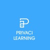 Instructor Privaci Learning