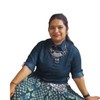 Instructor Jigna Patel
