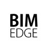 Instructor BIM Edge