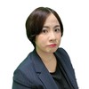Instructor 坂巻 成香