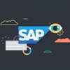 Instructor SAP Easy Learning For Beginners