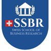 Instructor Swiss School of Business Research Zurich, Switzerland