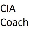 Instructor CIA Coach