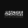 Instructor Practice Academy
