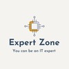 Instructor Expert Zone