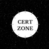 Instructor CERT ZONE - CRUSH YOUR EXAM IN FIRST ATTEMPT