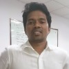 Instructor Phani Raju