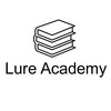 Instructor Lure Academy