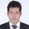 Instructor MM Rahman(PMP®,PMI-ACP®,PMI-RMP®,PMI-PBA®,CSP®)