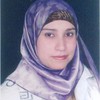 Samaah Sultaan