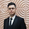 Instructor S. Emadedin Hashemi