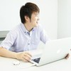 Instructor 佐藤 正一