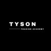 Instructor Tyson Trading Academy