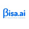 Instructor BISA AI Academy