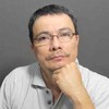 Instructor Gidenilson Alves Santiago
