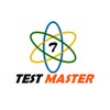 Instructor Test Masters