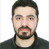 Instructor Nabil Mahmoud