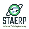 STAERP Learning