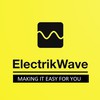 Instructor Electrik Wave