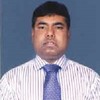 Instructor Ash Narayan Sah