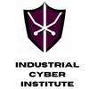 Instructor IndustrialCyber Institute