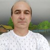Instructor Jose Martins da Silva