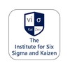 Instructor The Institute for Six Sigma and Kaizen (The ISSK)