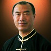 Instructor Jiping Zhang